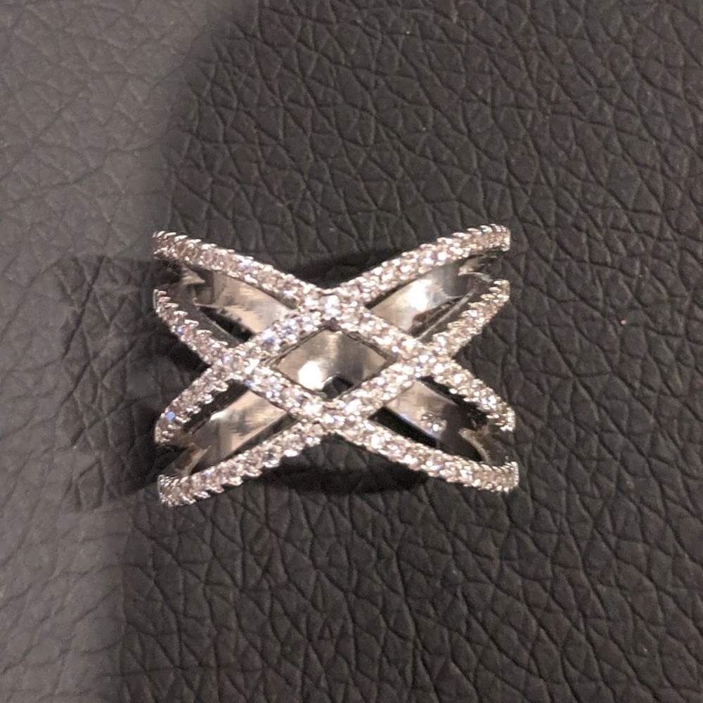 High Quality ring for women